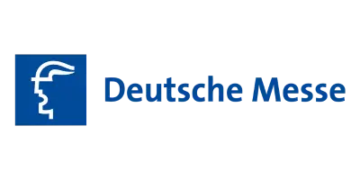 deutsche-messe