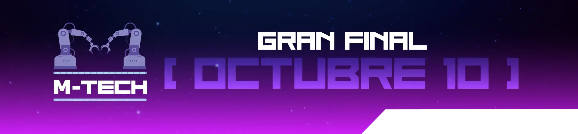 MTech 2024 Final