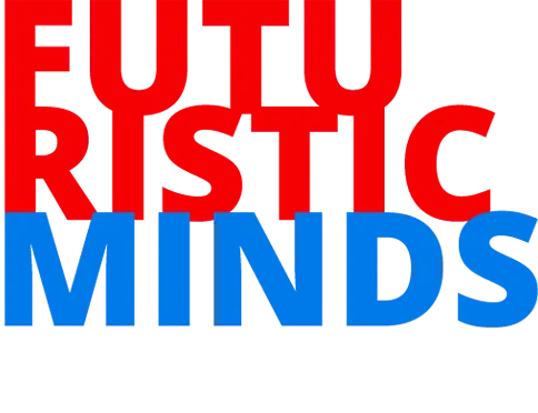 futuristic minds